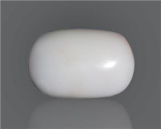 Natural White Coral  12.24 CTS (50430)